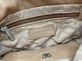 Chanel - Luxury Bag - CHL - 477