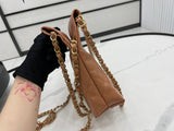 Chanel - Luxury Bag - CHL - 476