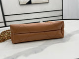 Chanel - Luxury Bag - CHL - 476