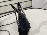 Chanel - Luxury Bag - CHL - 475