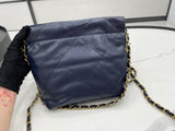 Chanel - Luxury Bag - CHL - 474
