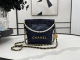 Chanel - Luxury Bag - CHL - 474