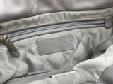 Chanel - Luxury Bag - CHL - 473
