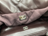 Chanel - Luxury Bag - CHL - 471