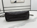 Chanel - Luxury Bag - CHL - 471