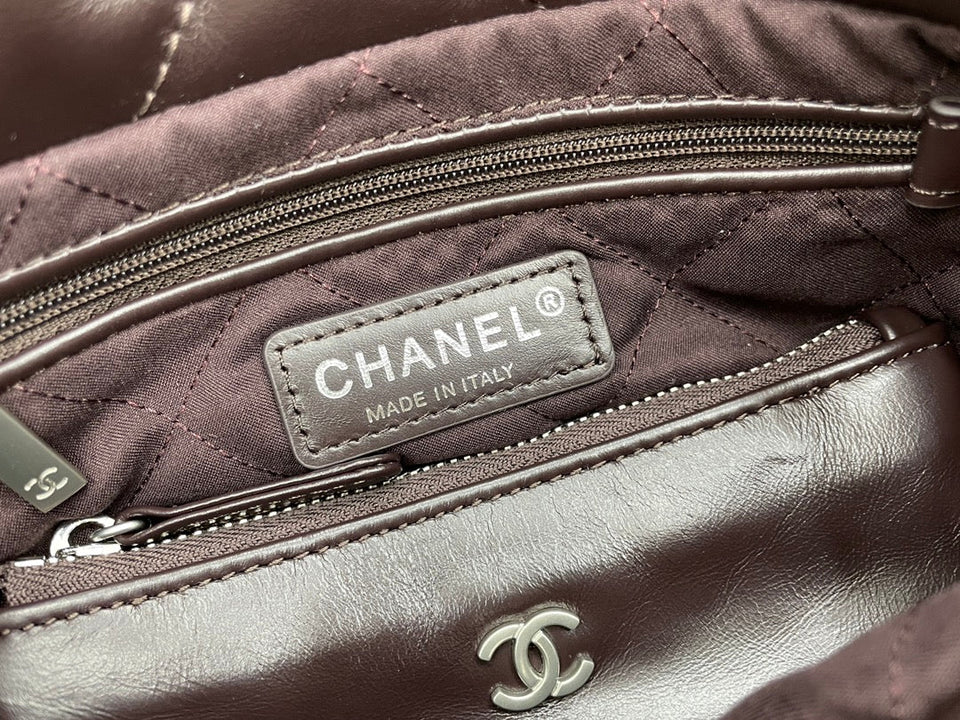 Chanel - Luxury Bag - CHL - 471