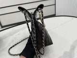 Chanel - Luxury Bag - CHL - 471