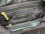 Chanel - Luxury Bag - CHL - 470