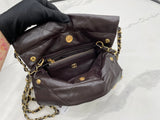 Chanel - Luxury Bag - CHL - 470