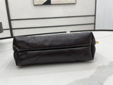 Chanel - Luxury Bag - CHL - 470