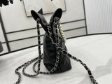 Chanel - Luxury Bag - CHL - 467