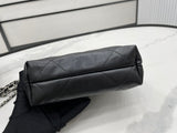 Chanel - Luxury Bag - CHL - 467