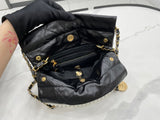 Chanel - Luxury Bag - CHL - 466
