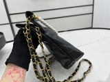 Chanel - Luxury Bag - CHL - 466