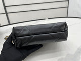 Chanel - Luxury Bag - CHL - 466