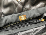 Chanel - Luxury Bag - CHL - 466