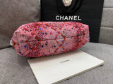 Chanel - Luxury Bag - CHL - 323