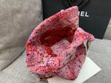 Chanel - Luxury Bag - CHL - 323