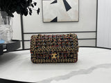 Chanel - Luxury Bag - CHL - 512