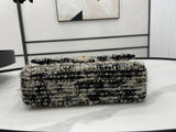 Chanel - Luxury Bag - CHL - 513