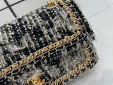 Chanel - Luxury Bag - CHL - 513