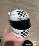 Chanel - Luxury Bag - CHL - 438