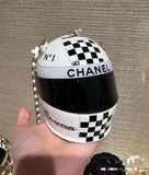 Chanel - Luxury Bag - CHL - 438
