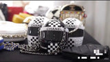 Chanel - Luxury Bag - CHL - 438