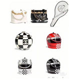 Chanel - Luxury Bag - CHL - 438