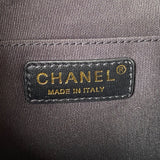 Chanel - Luxury Bag - CHL - 432