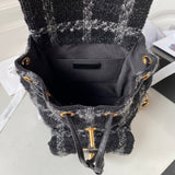 Chanel - Luxury Bag - CHL - 432