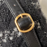 Chanel - Luxury Bag - CHL - 432