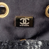 Chanel - Luxury Bag - CHL - 432
