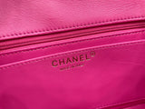 Chanel - Luxury Bag - CHL - 516