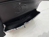 Chanel - Luxury Bag - CHL - 517