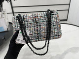 Chanel - Luxury Bag - CHL - 517