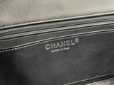 Chanel - Luxury Bag - CHL - 518