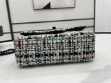 Chanel - Luxury Bag - CHL - 518