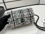 Chanel - Luxury Bag - CHL - 518