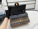 Chanel - Luxury Bag - CHL - 478
