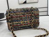 Chanel - Luxury Bag - CHL - 479