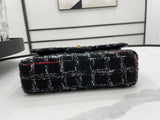 Chanel - Luxury Bag - CHL - 480