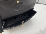 Chanel - Luxury Bag - CHL - 480