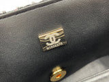 Chanel - Luxury Bag - CHL - 481