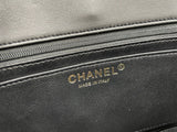 Chanel - Luxury Bag - CHL - 481