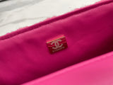 Chanel - Luxury Bag - CHL - 483