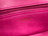 Chanel - Luxury Bag - CHL - 483