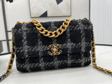 Chanel - Luxury Bag - CHL - 486