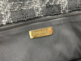 Chanel - Luxury Bag - CHL - 486