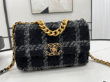Chanel - Luxury Bag - CHL - 487